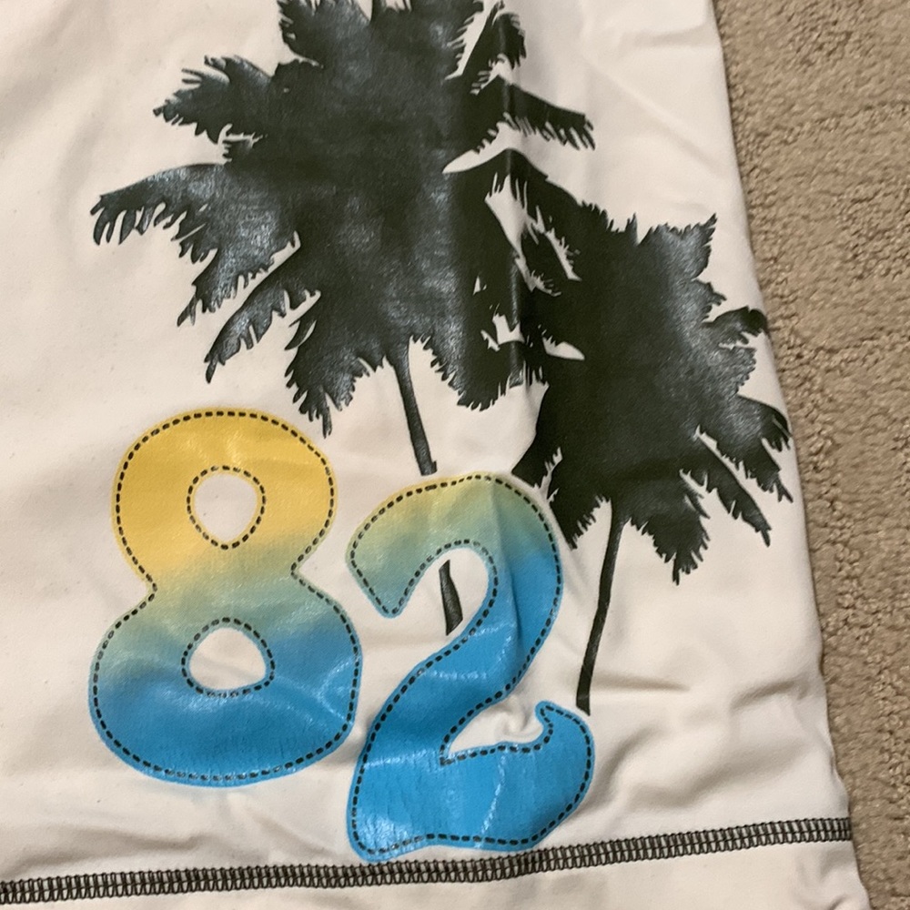 Gymboree- Rashguard, boys - Picture 3 of 4